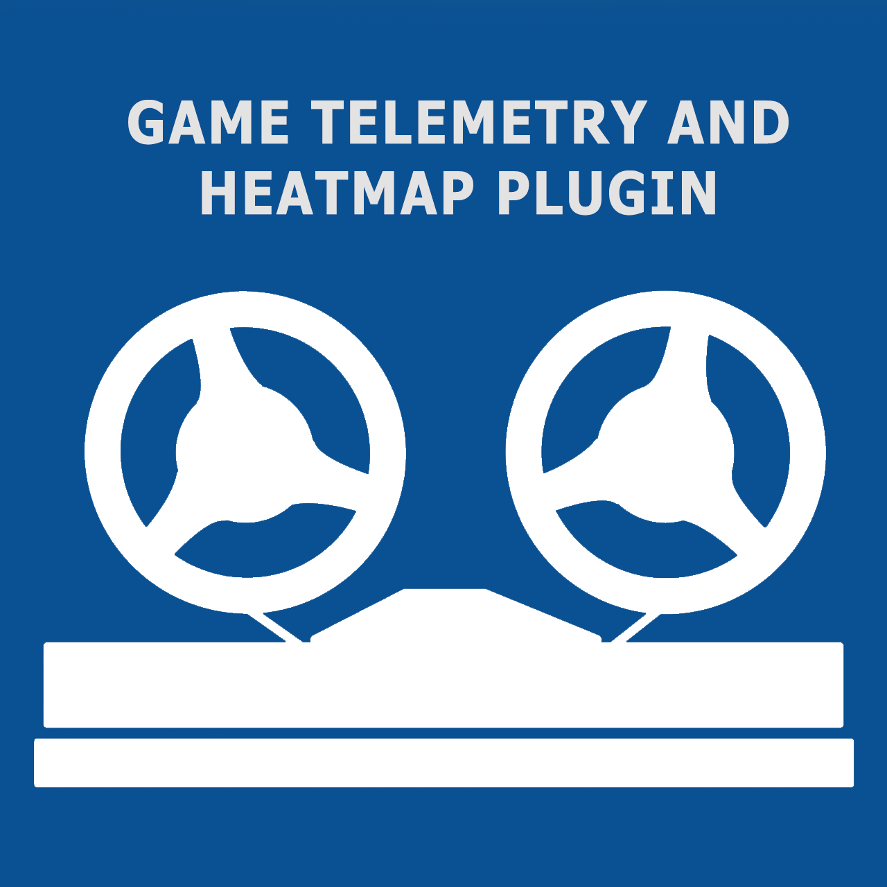 Plugin icon