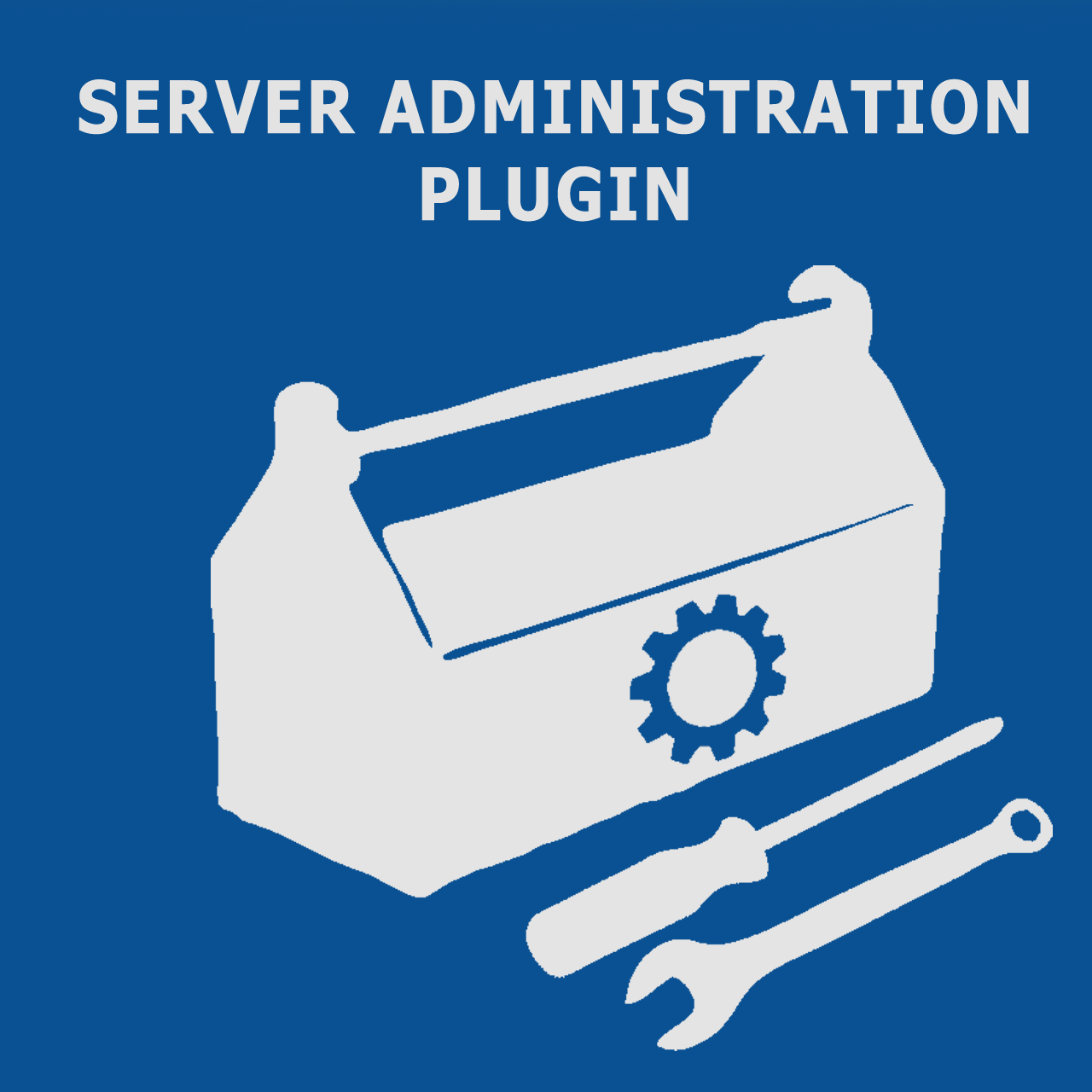 Plugin icon